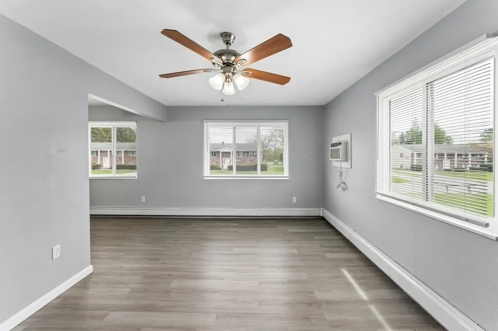 7415 Roger Thomas #2 Drive Genesee Charter Township MI 48458