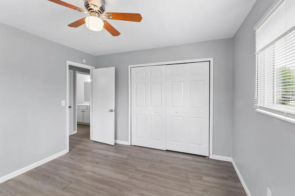 7415 Roger Thomas #2 Drive Genesee Charter Township MI 48458