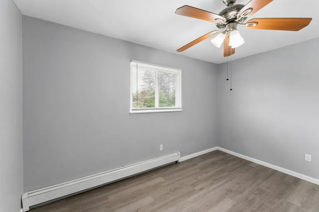 7415 Roger Thomas #2 Drive Genesee Charter Township MI 48458