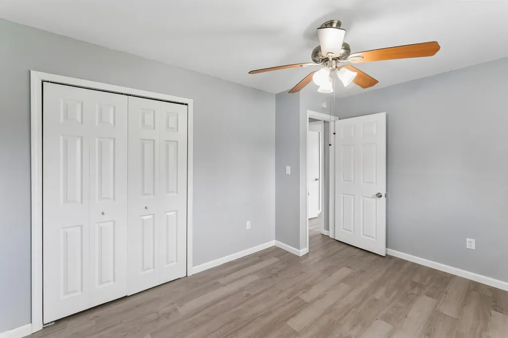7415 Roger Thomas #2 Drive Genesee Charter Township MI 48458