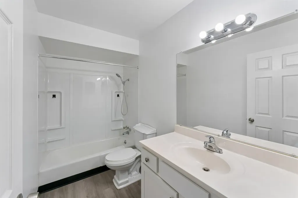 7415 Roger Thomas #2 Drive Genesee Charter Township MI 48458