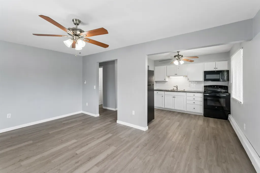 7415 Roger Thomas #2 Drive Genesee Charter Township MI 48458