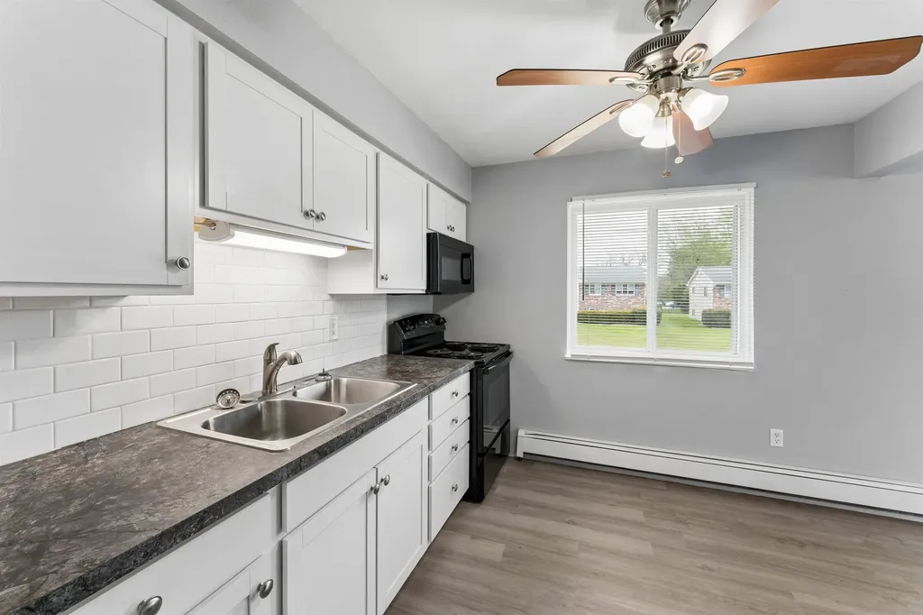 7415 Roger Thomas #2 Drive Genesee Charter Township MI 48458