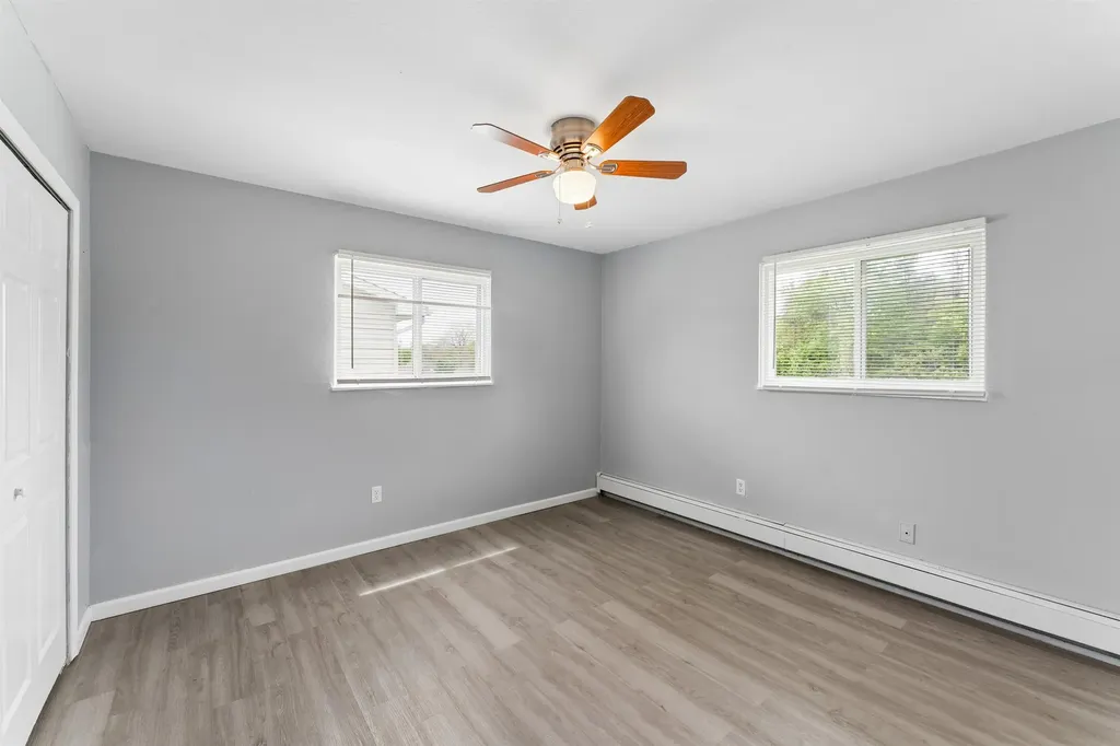 7415 Roger Thomas #2 Drive Genesee Charter Township MI 48458