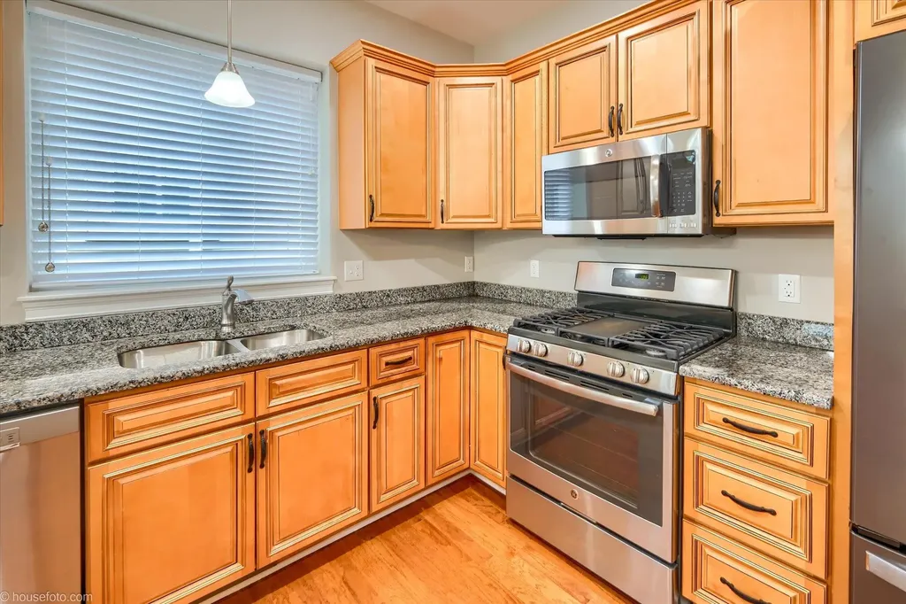 4448 Sunset Boulevard Burton City MI 48439