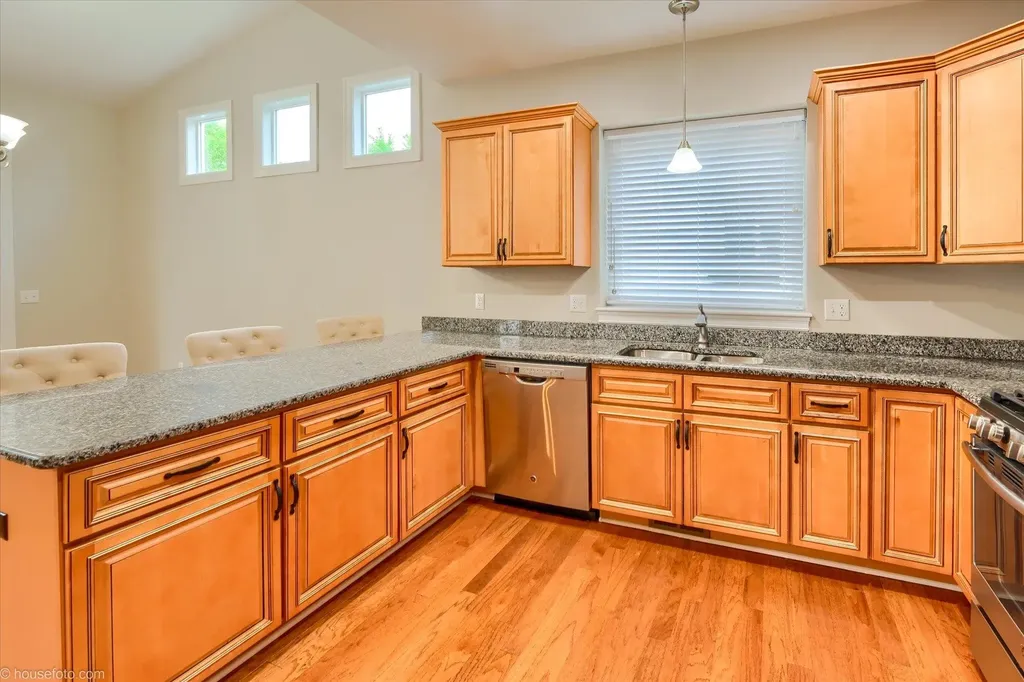 4448 Sunset Boulevard Burton City MI 48439