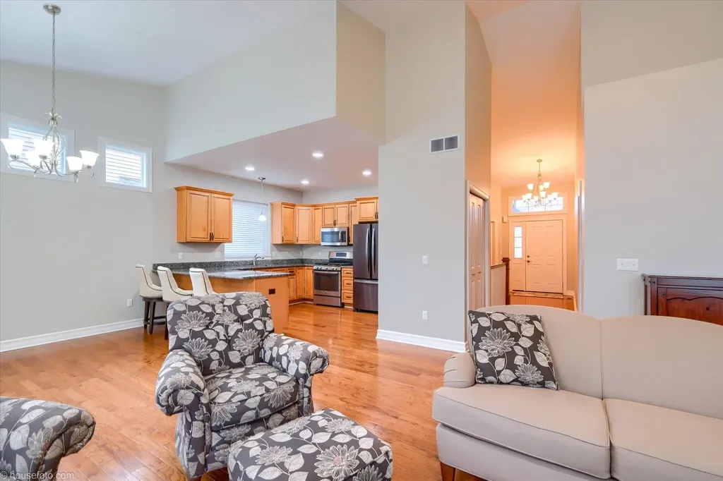 4448 Sunset Boulevard Burton City MI 48439