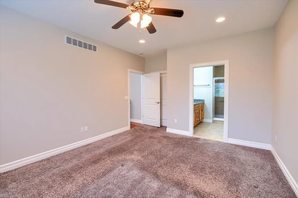 4448 Sunset Boulevard Burton City MI 48439