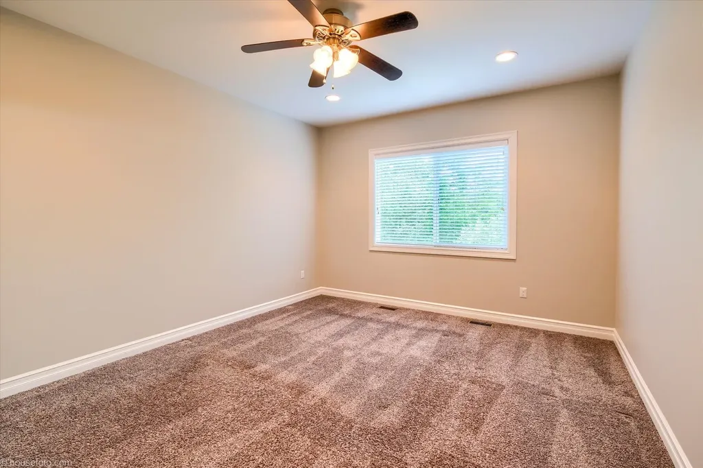 4448 Sunset Boulevard Burton City MI 48439