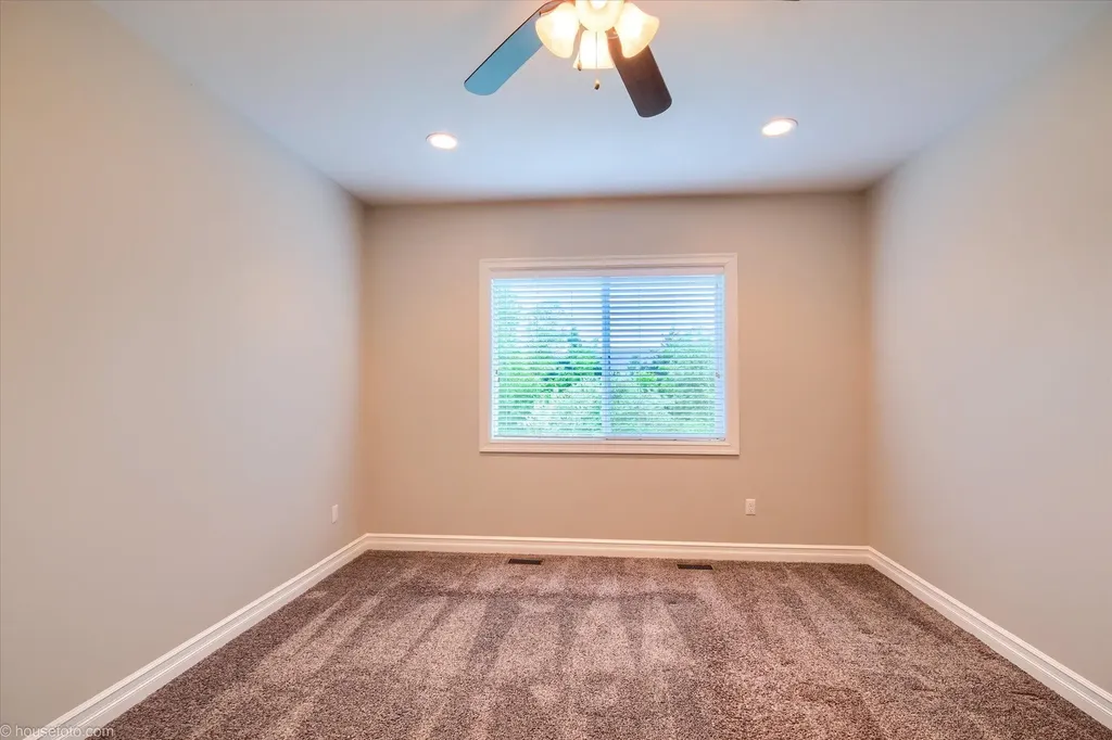 4448 Sunset Boulevard Burton City MI 48439