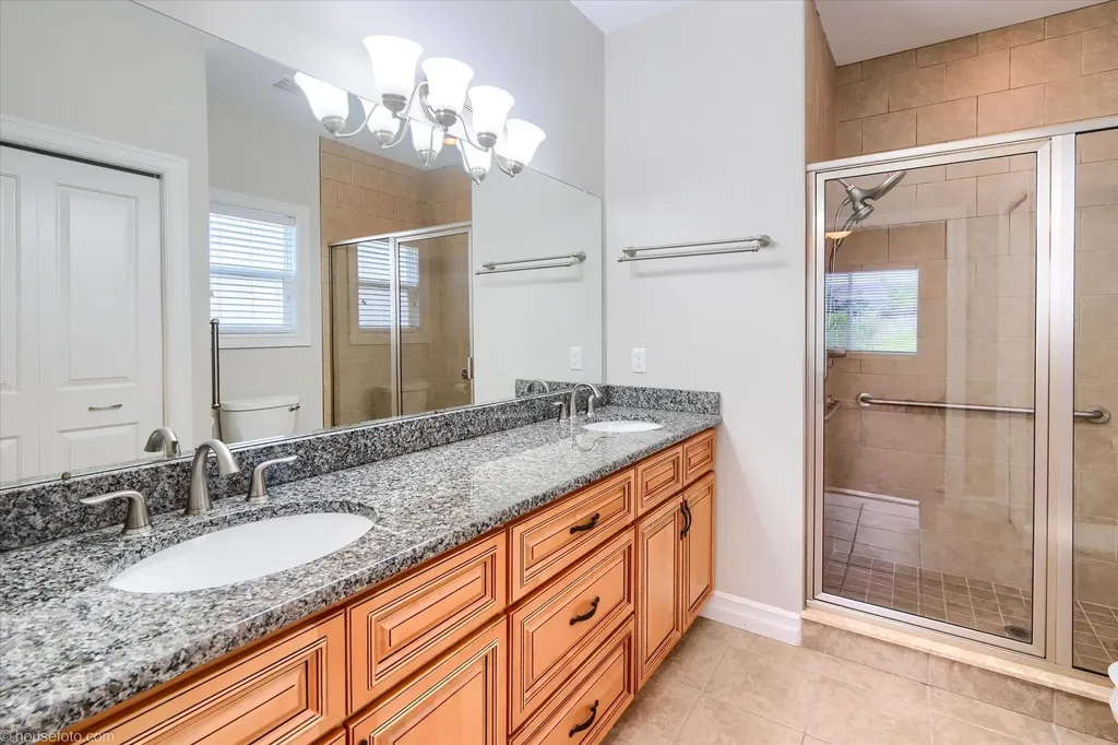 4448 Sunset Boulevard Burton City MI 48439