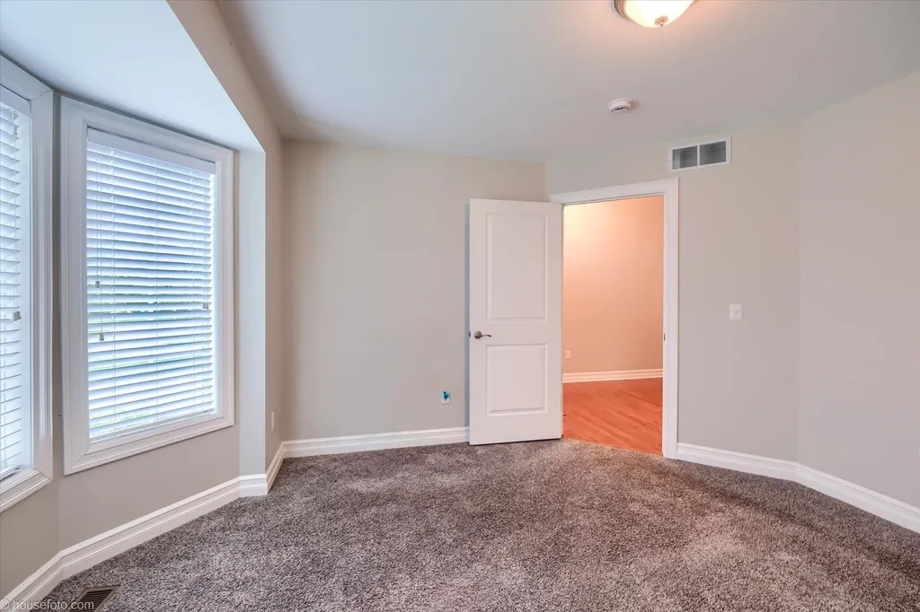 4448 Sunset Boulevard Burton City MI 48439