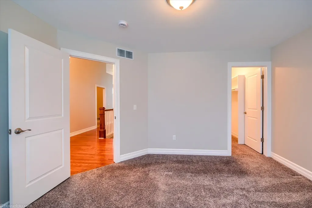 4448 Sunset Boulevard Burton City MI 48439