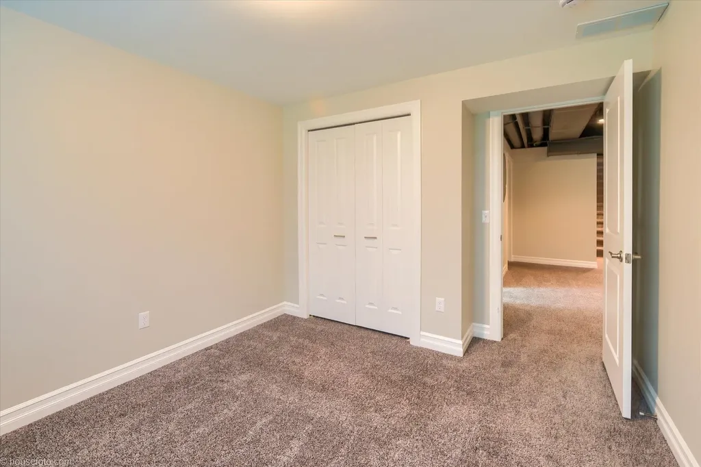 4448 Sunset Boulevard Burton City MI 48439