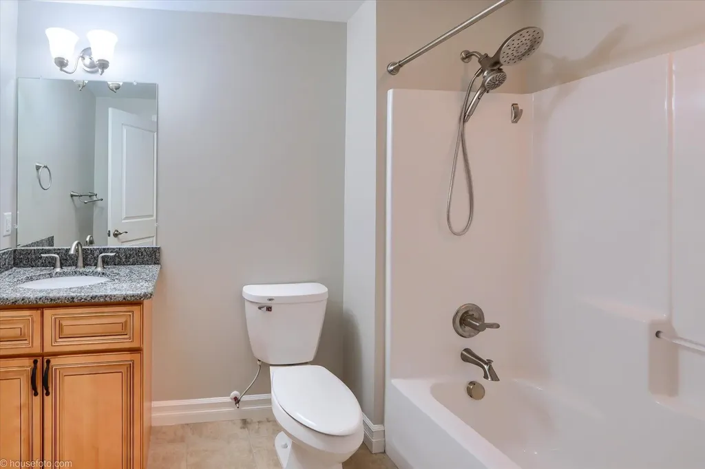 4448 Sunset Boulevard Burton City MI 48439