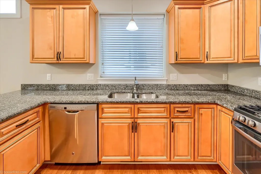 4448 Sunset Boulevard Burton City MI 48439