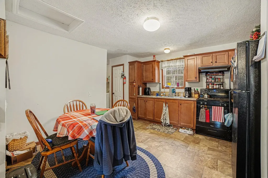 2738 Lakeshore Drive Secord Township MI 48624