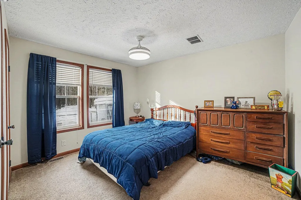 2738 Lakeshore Drive Secord Township MI 48624
