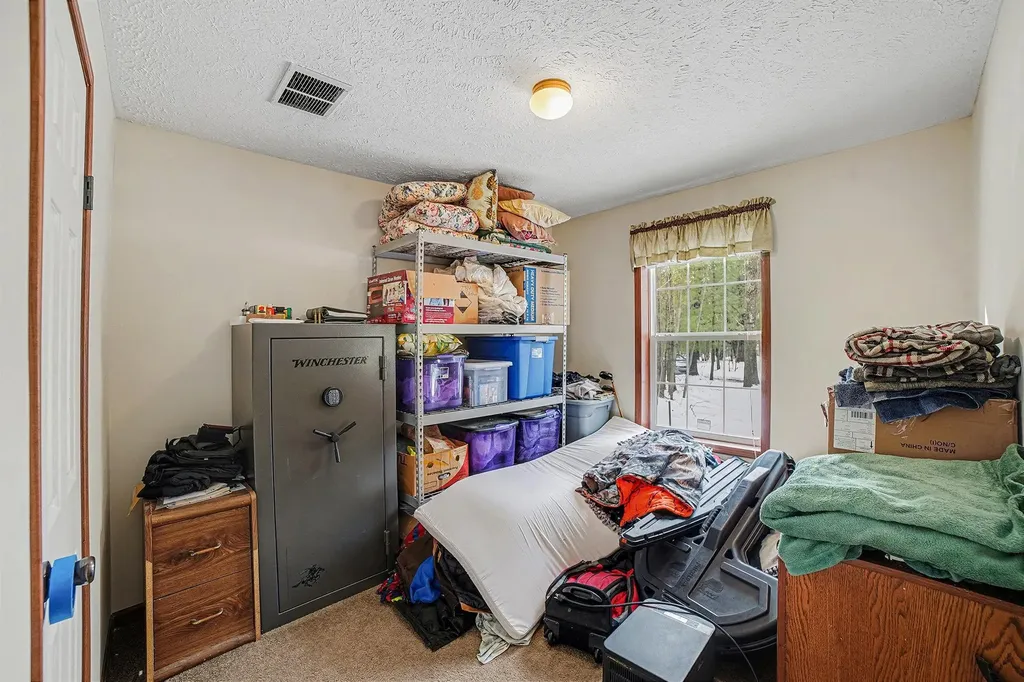 2738 Lakeshore Drive Secord Township MI 48624