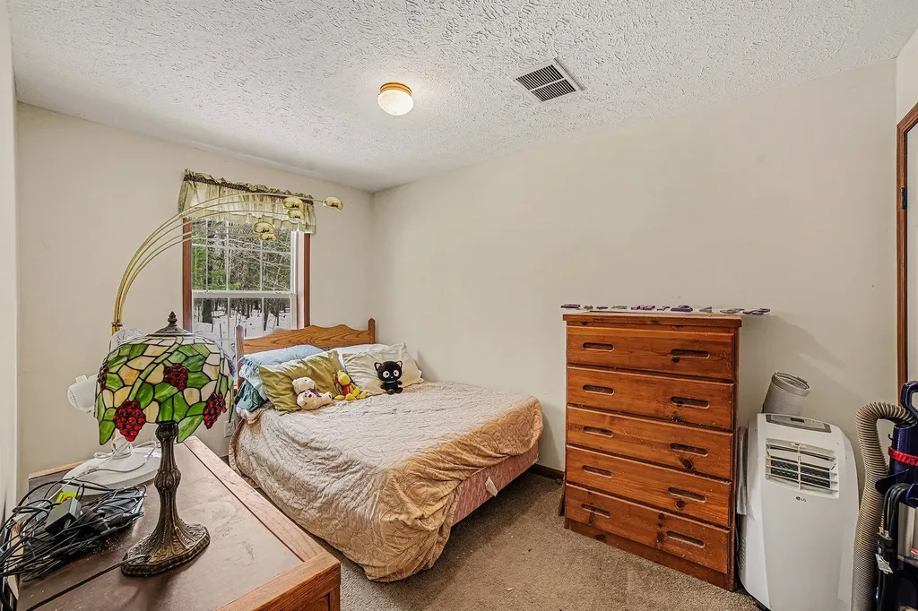 2738 Lakeshore Drive Secord Township MI 48624
