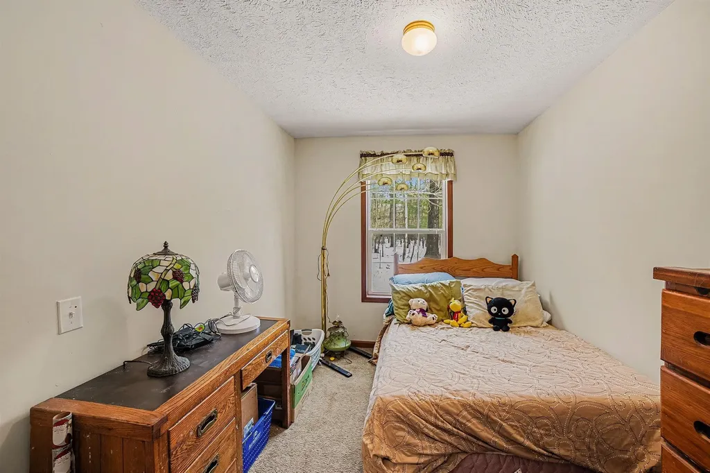 2738 Lakeshore Drive Secord Township MI 48624