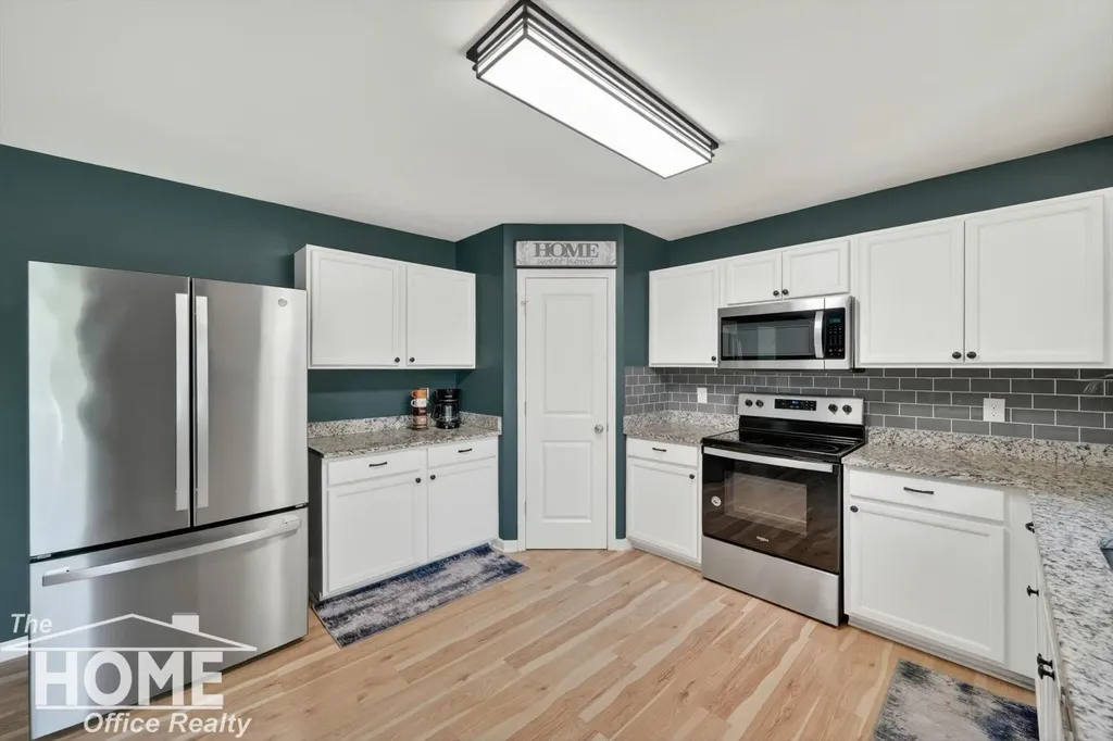 160 Ash Street Corunna City MI 48817