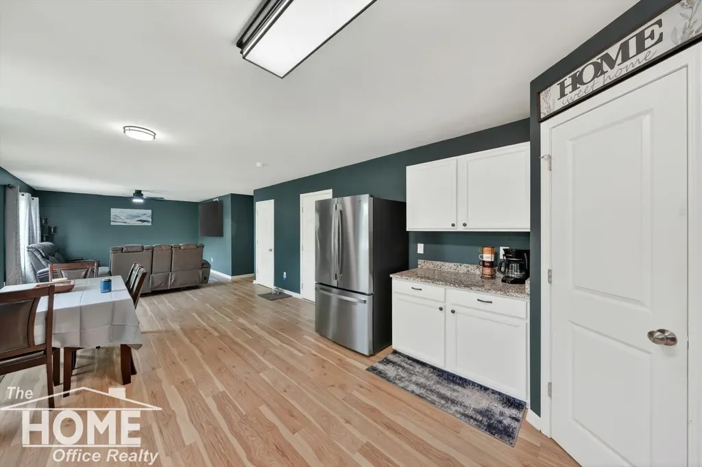 160 Ash Street Corunna City MI 48817