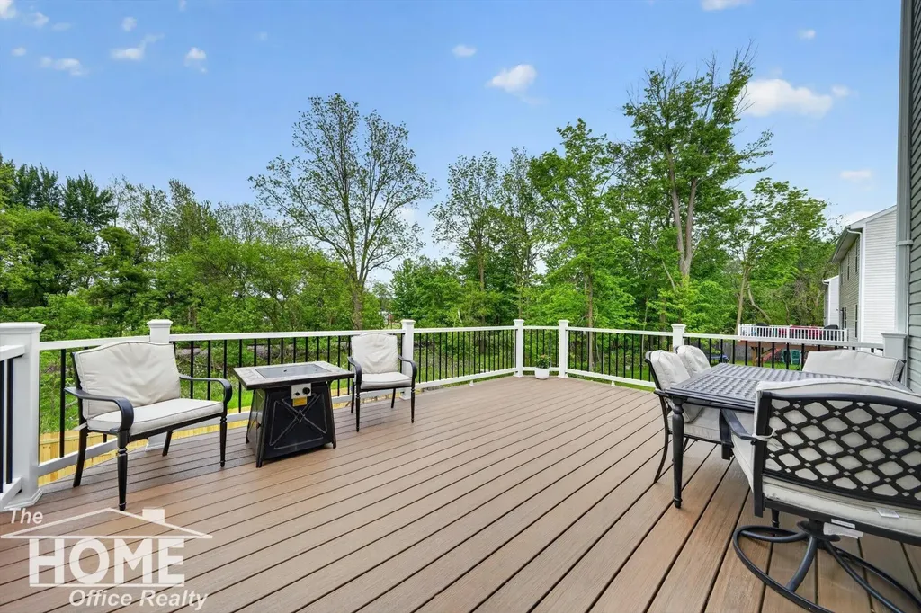 160 Ash Street Corunna City MI 48817