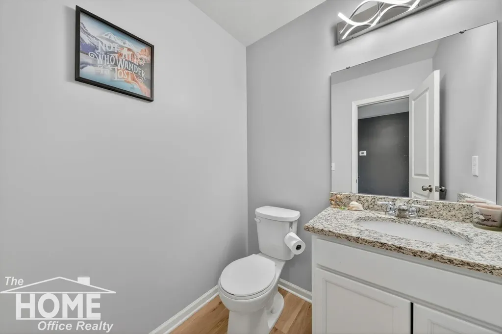 160 Ash Street Corunna City MI 48817