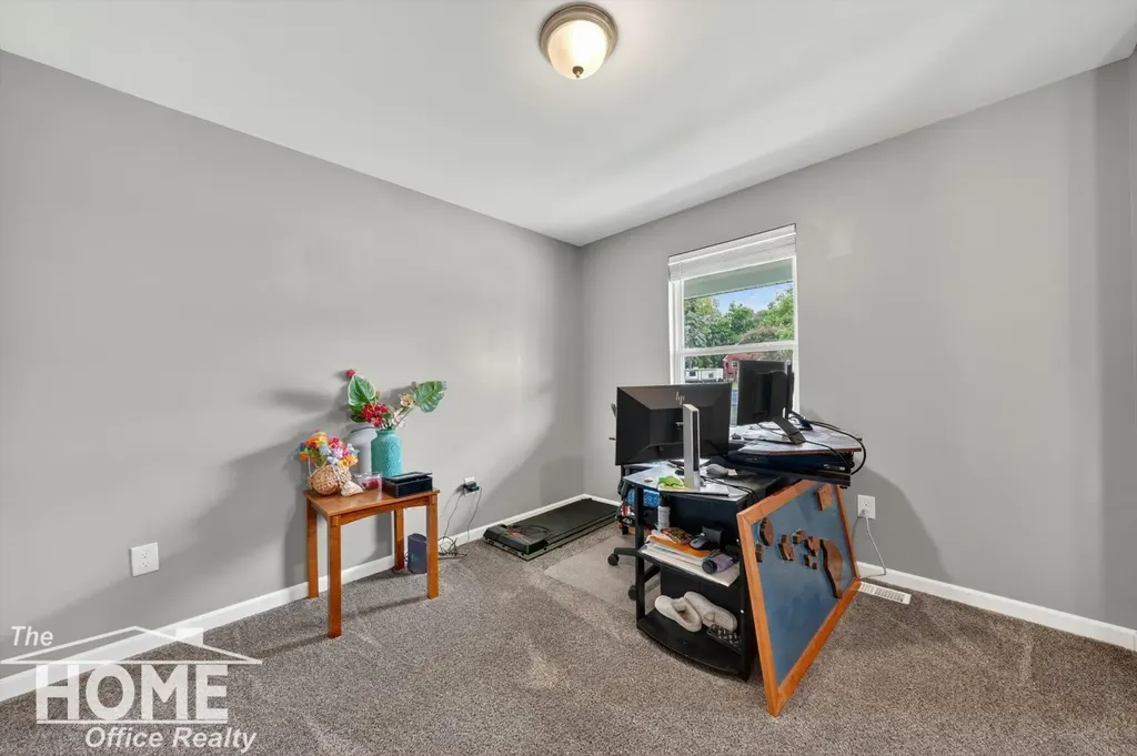 160 Ash Street Corunna City MI 48817