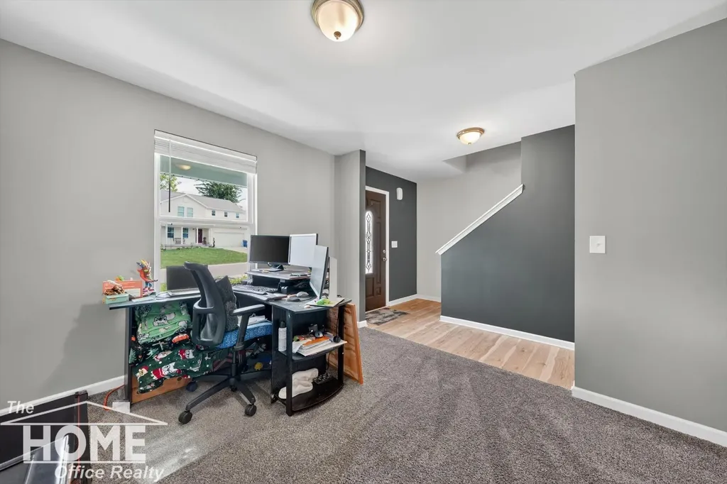 160 Ash Street Corunna City MI 48817