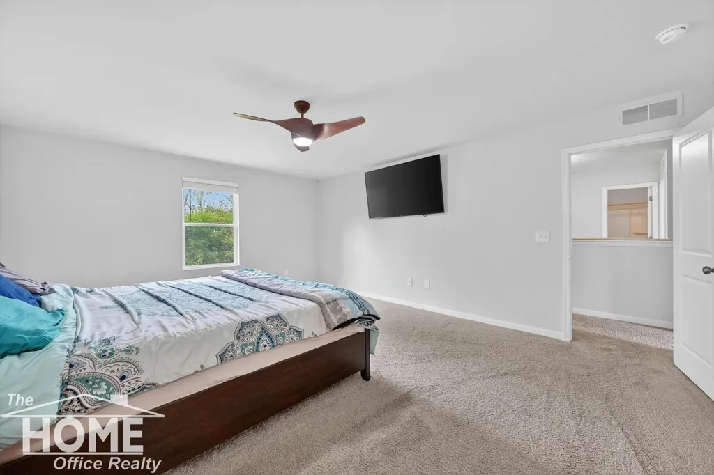 160 Ash Street Corunna City MI 48817