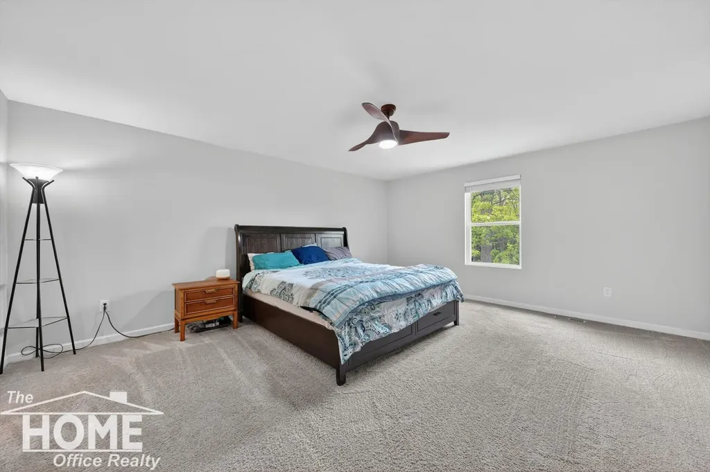 160 Ash Street Corunna City MI 48817
