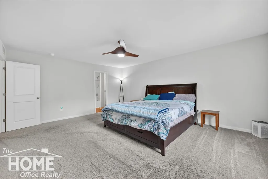 160 Ash Street Corunna City MI 48817
