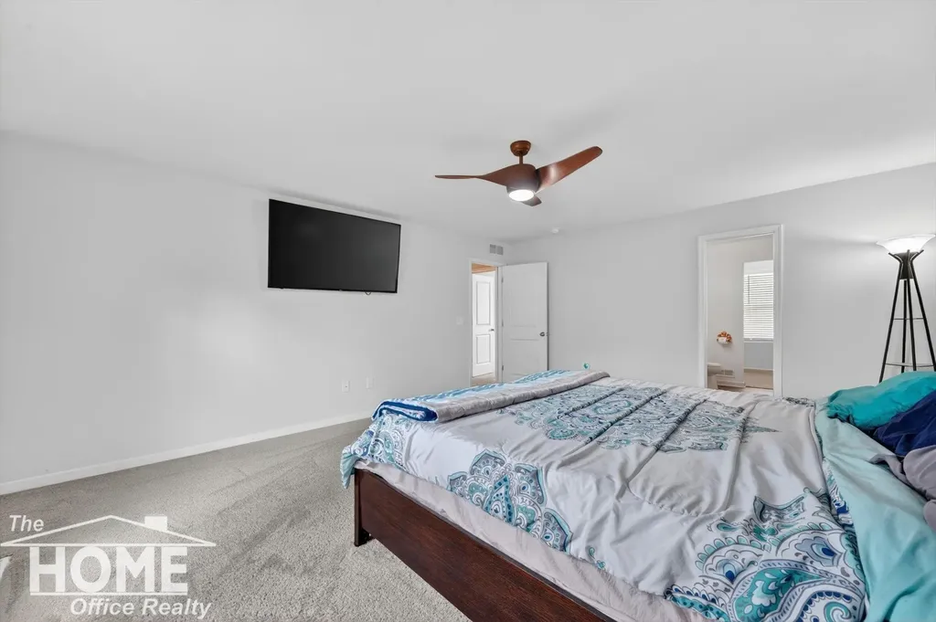 160 Ash Street Corunna City MI 48817