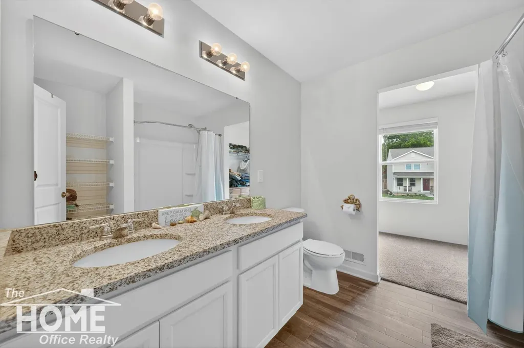 160 Ash Street Corunna City MI 48817