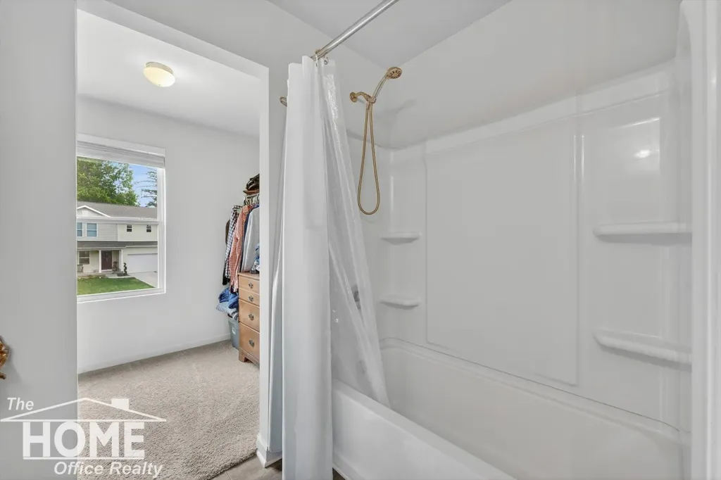 160 Ash Street Corunna City MI 48817