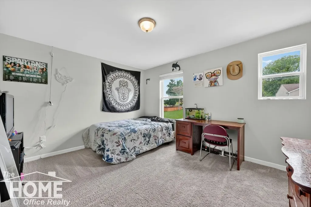 160 Ash Street Corunna City MI 48817