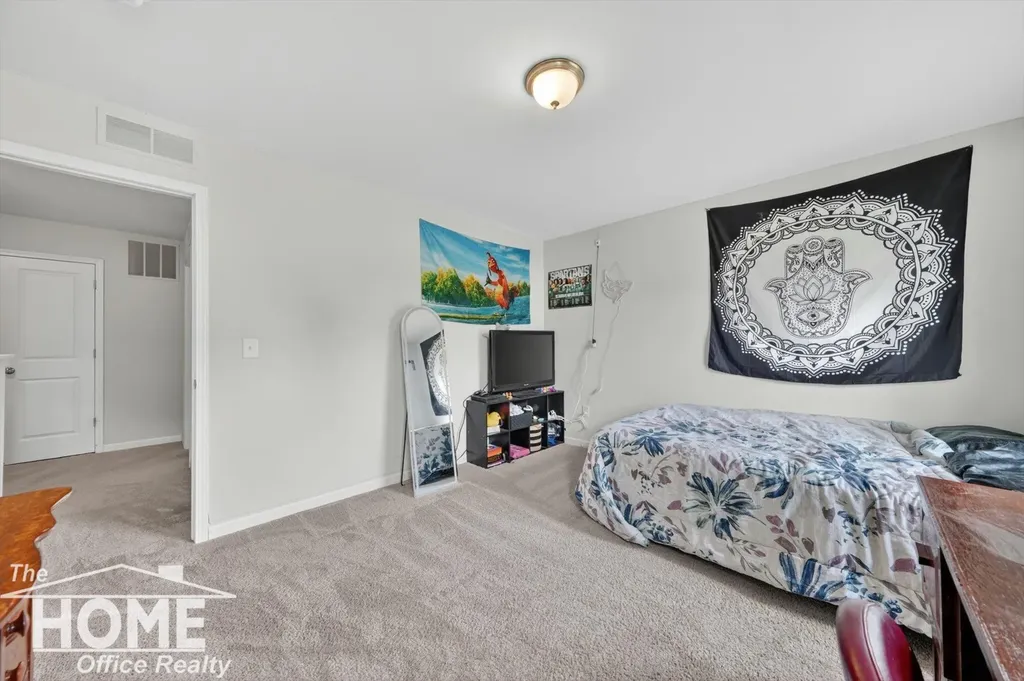 160 Ash Street Corunna City MI 48817