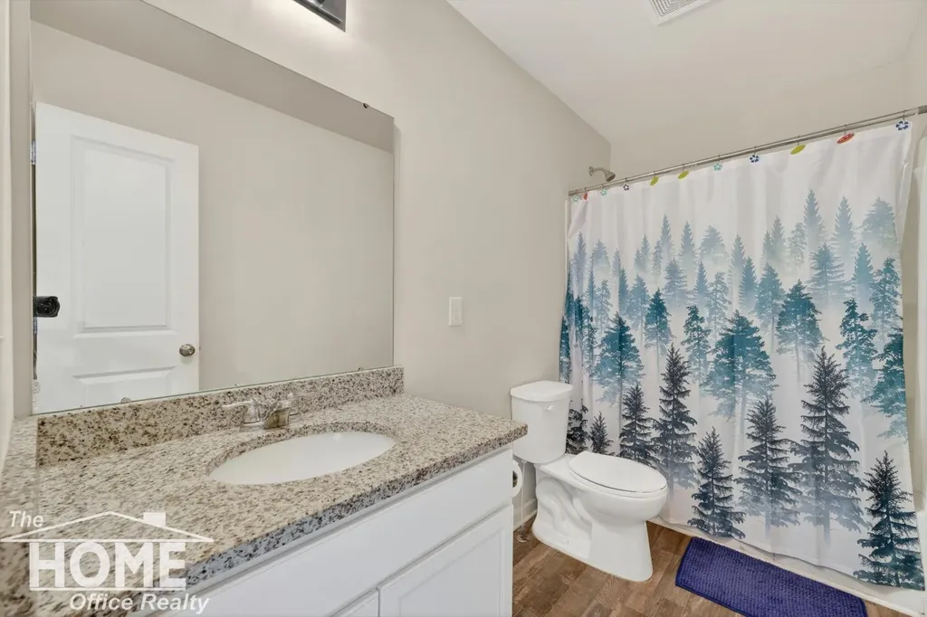 160 Ash Street Corunna City MI 48817