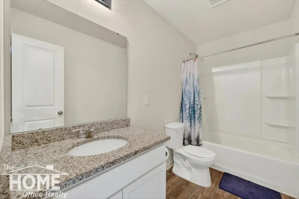 160 Ash Street Corunna City MI 48817