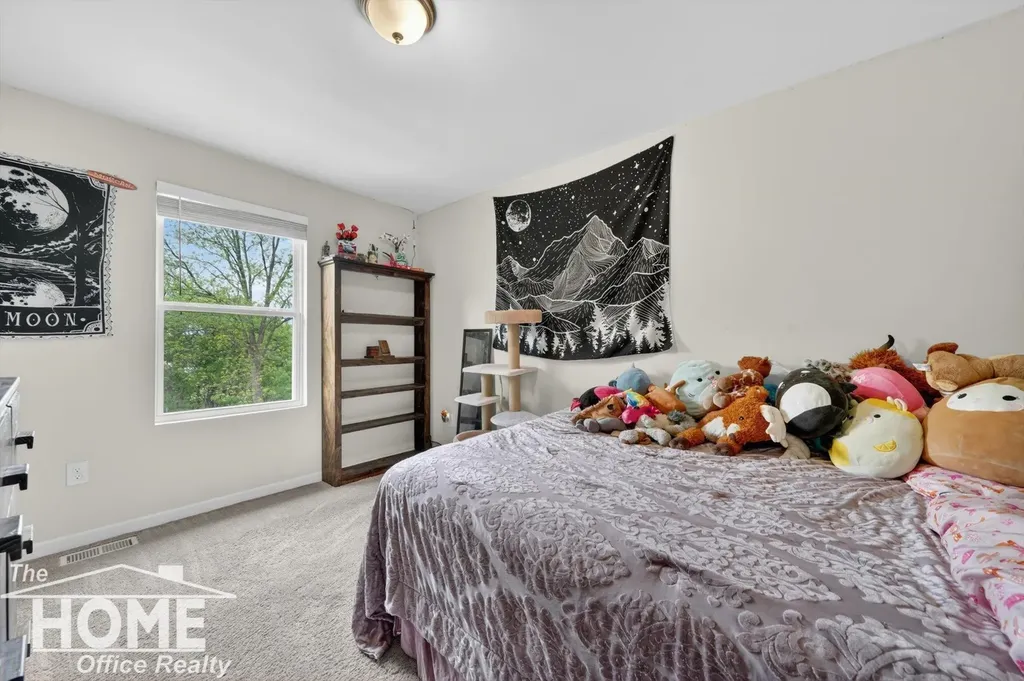 160 Ash Street Corunna City MI 48817