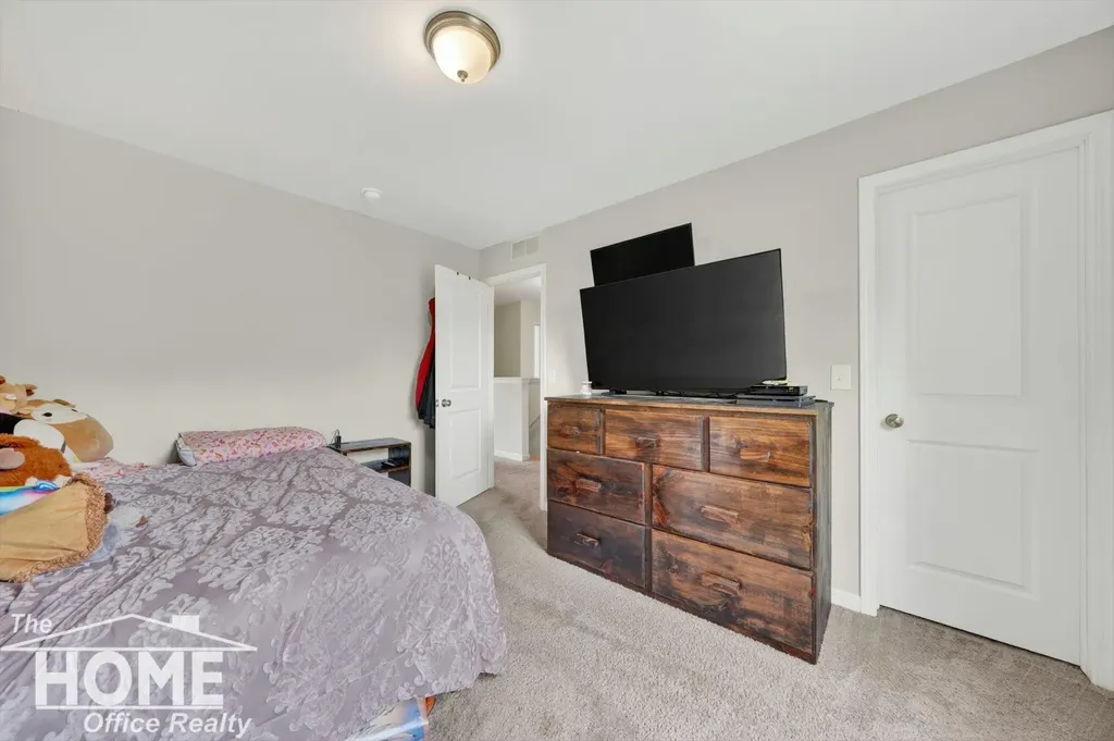 160 Ash Street Corunna City MI 48817