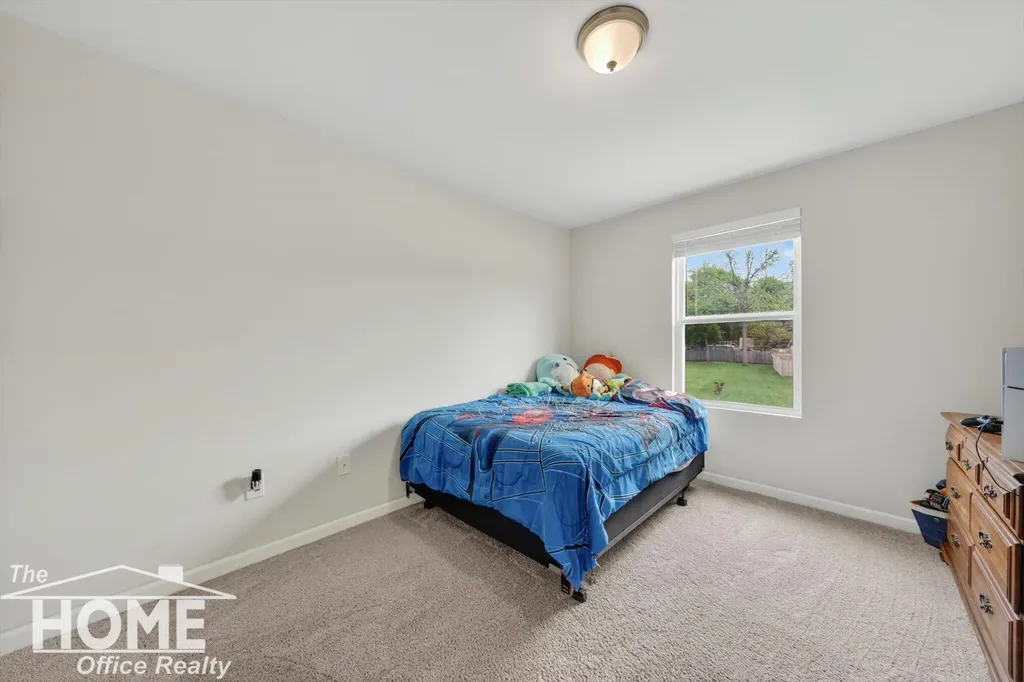 160 Ash Street Corunna City MI 48817