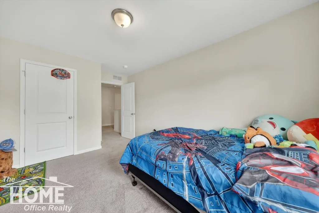 160 Ash Street Corunna City MI 48817