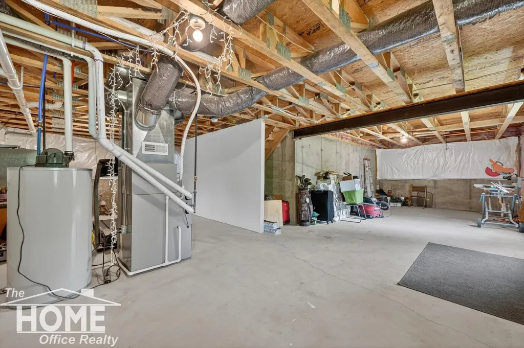 160 Ash Street Corunna City MI 48817