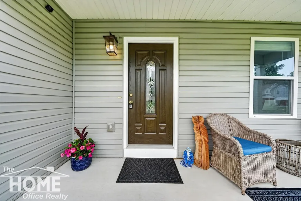 160 Ash Street Corunna City MI 48817