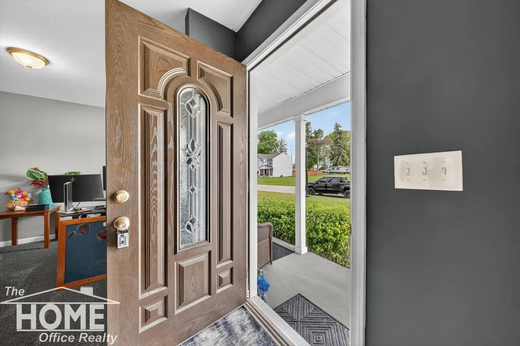 160 Ash Street Corunna City MI 48817