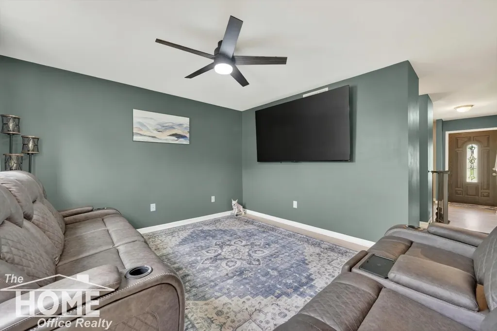 160 Ash Street Corunna City MI 48817