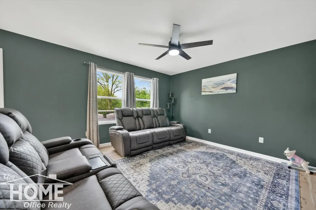 160 Ash Street Corunna City MI 48817